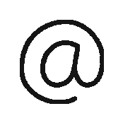 Hotel Email - Pelagos Apartments Skala Apartments