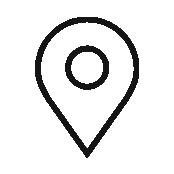 Hotel Address - Pelagos Apartments Skala Apartments