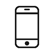 Hotel Mobile Phone- Pelagos Apartments Skala Apartments