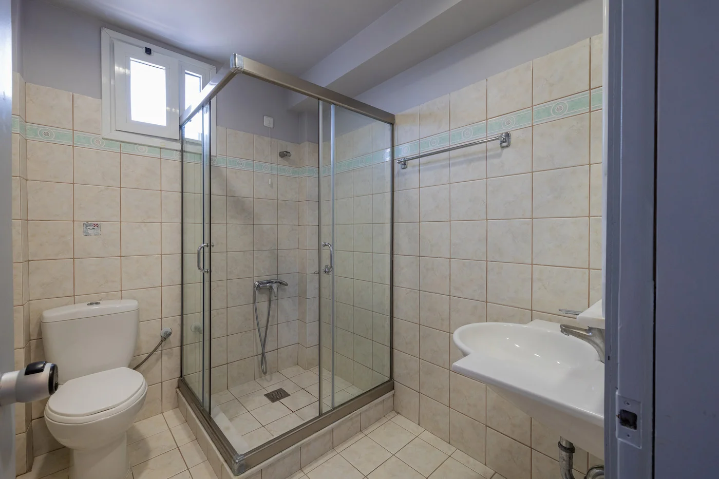 09 - Twin Double Studio Skala Kefalonia