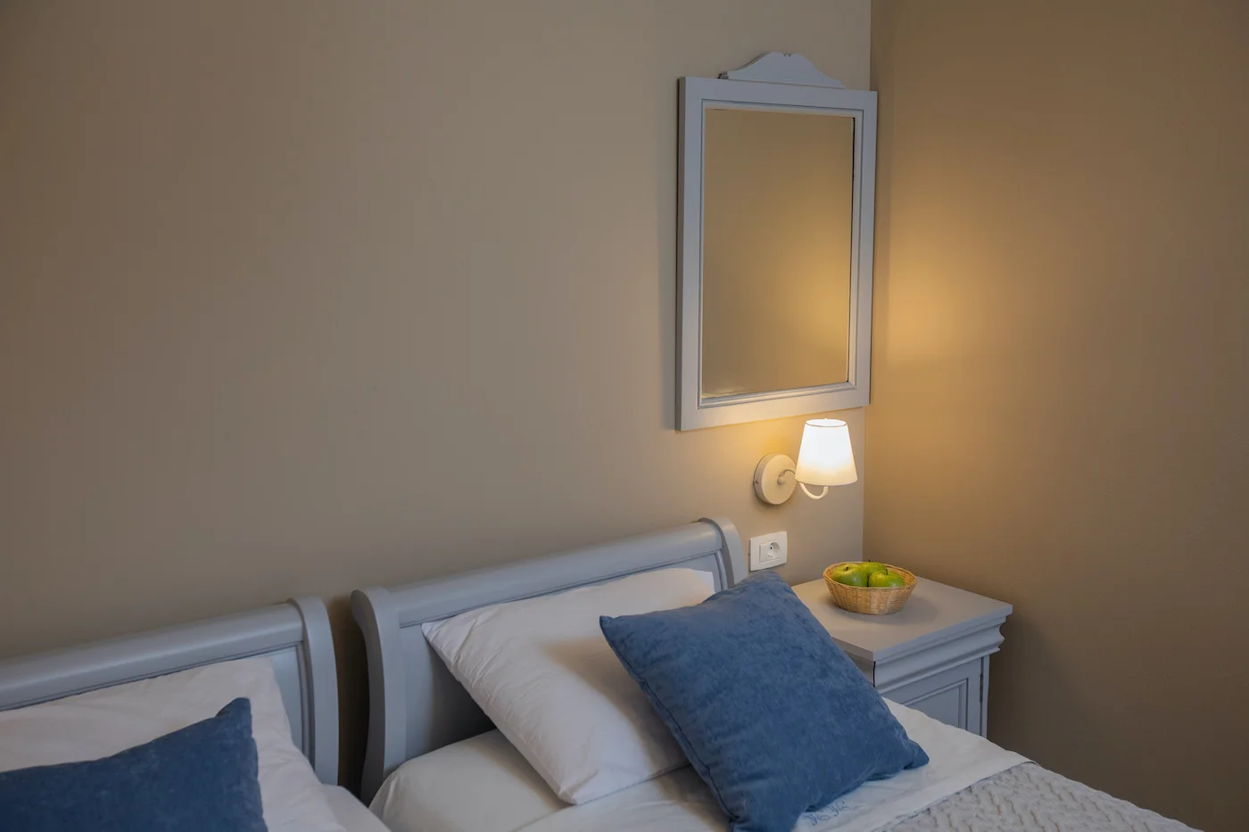 04 - Apartments Skala Kefalonia