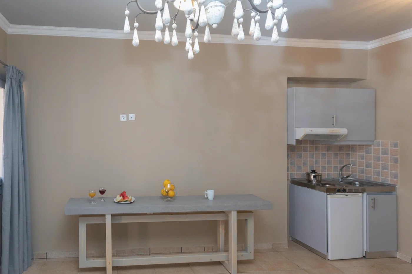 07 - Apartments Skala Kefalonia