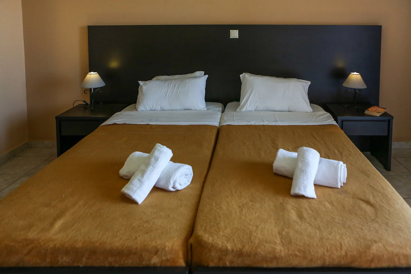 07 - Triple Studio Skala Kefalonia