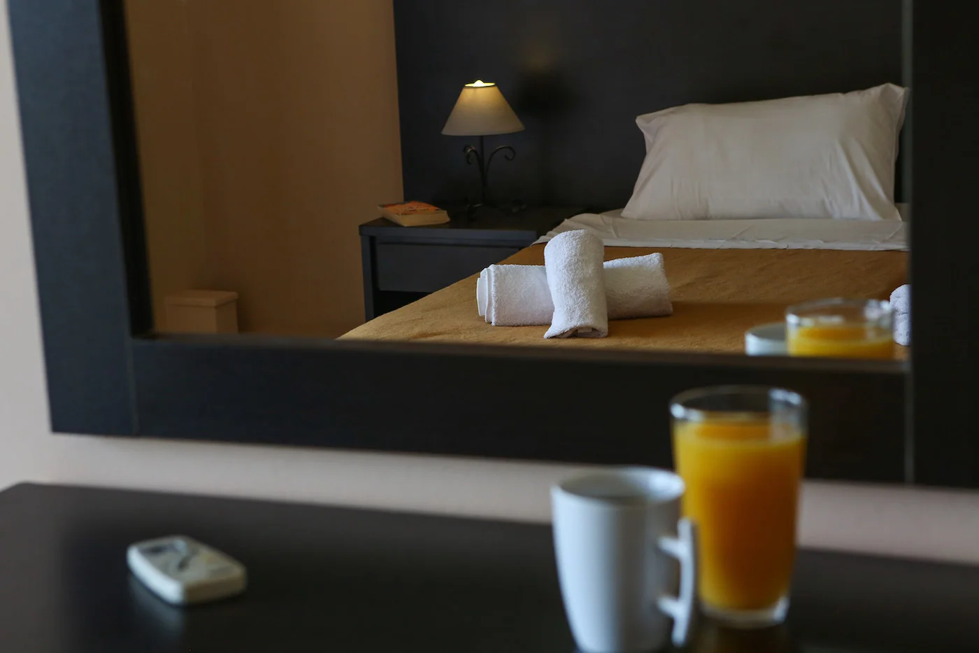 08 - Triple Studio Skala Kefalonia