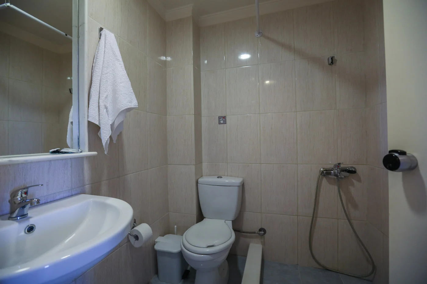 09 - Triple Studio Skala Kefalonia