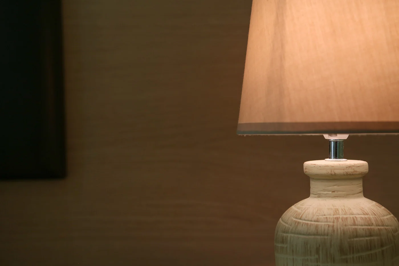 11 - Triple Studio Skala Kefalonia