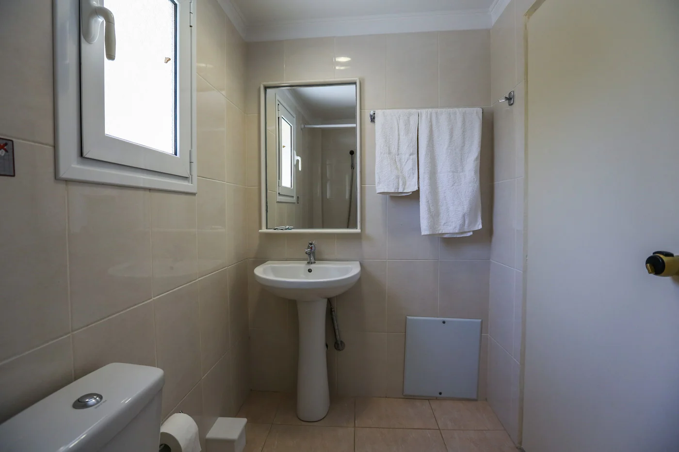 13 - Triple Studio Skala Kefalonia