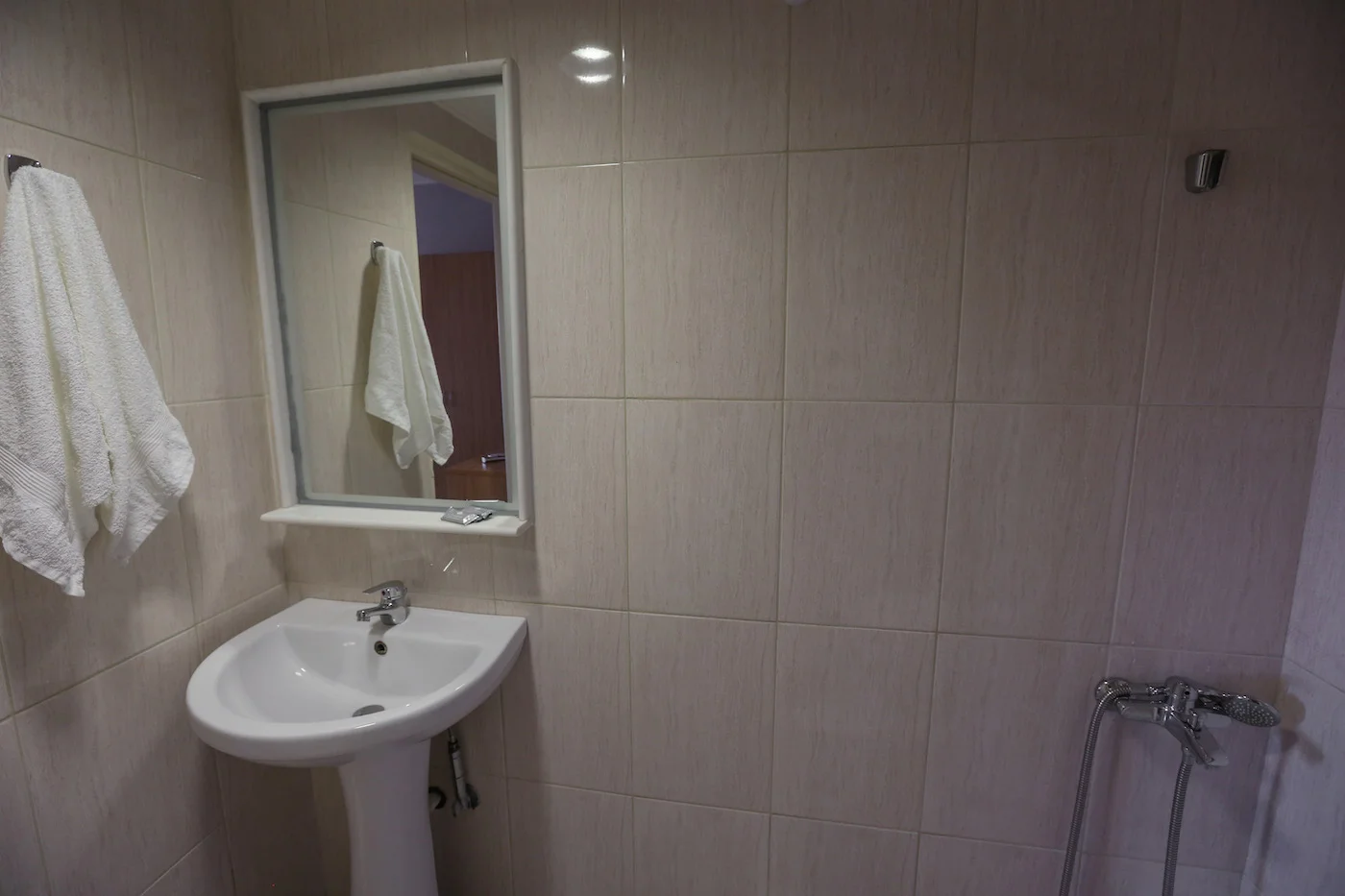 14 - Triple Studio Skala Kefalonia